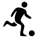 戴鑫旗